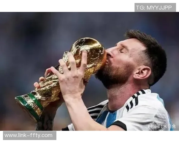 拉丁格莱美新人奖得主分享梅西教会我的谦逊感恩与团结精神